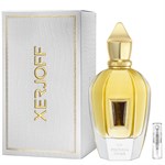 Xerjoff Pikovaya Dama 17/17 - Parfum - Doftprov - 2 ml