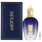 Xerjoff Don - Eau de Parfum - Doftprov - 2 ml