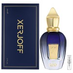 Xerjoff Ivory Route - Eau de Parfum - Doftprov - 2 ml