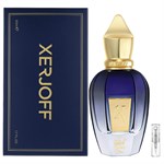 Xerjoff Fatal Charme - Eau de Parfum - Doftprov - 2 ml