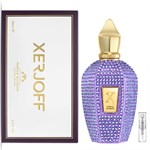 Köp för minst 500 SEK för att få denna present "Xerjoff Purple Accento - Eau de Parfum - Doftprov - 2 ml''