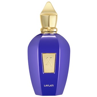 Xerjoff Laylati - Eau de Parfum - Resestorlek - 10 ml