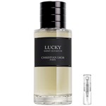 Christian Dior Lucky Esprit de Parfum - Extrait de Parfum - Doftprov - 2 ml