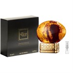 The House of Oud Almond Harmony - Eau de Parfum - Doftprov - 2 ml