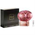 The House of Oud Empathy - Eau de Parfum - Doftprov - 2 ml