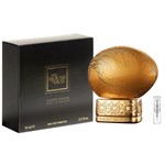 The House of Oud Golden Powder - Eau de Parfum - Doftprov - 2 ml