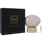 The House of Oud Breath of The Infinite - Eau de Parfum - Doftprov - 2 ml