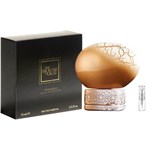 The House of Oud Wonderly - Eau de Parfum - Doftprov - 2 ml