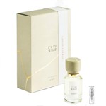 L'Eau Maliz Summer Sunset - Eau de Parfum - Doftprov - 2 ml