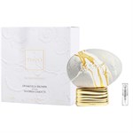 The House of Oud Sacred Groove - Eau de Parfum - Doftprov - 2 ml