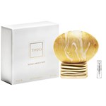 The House of Oud What About Pop - Eau de Parfum - Doftprov - 2 ml