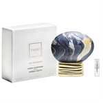 The House of Oud Get The Feeling - Eau de Parfum - Doftprov - 2 ml