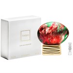 The House of Oud Live In Colours - Eau de Parfum - Doftprov - 2 ml