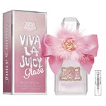 Juicy Couture Glace - Eau de Parfum - Doftprov - 2 ml