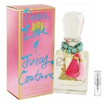 Juicy Couture Peace Love - Eau de Parfum - Doftprov - 2 ml