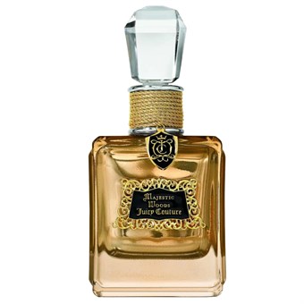 Juicy Couture Majestic Woods - Eau de Parfum - Resestorlek - 10 ml