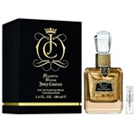 Juicy Couture Majestic Woods - Eau de Parfum - Doftprov - 2 ml