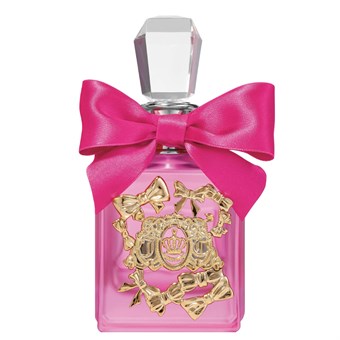 Juicy Couture Pink Couture - Eau de Parfum - Resestorlek - 10 ml