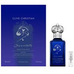 Clive Christian Jump Up And Kiss Me - Parfum - Doftprov - 2 ml