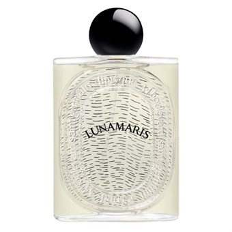 Diptyque Lunamaris - Eau de Parfum - Resestorlek - 10 ml