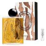 Diptyque Bois Corse - Eau de Parfum - Doftprov - 2 ml