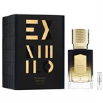 Ex Nihilo Midnight Special - Eau de Parfum - Doftprov - 2 ml