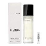 Chanel Cristalle - Eau de Toilette - Doftprov - 2 ml