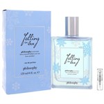 Philosophy Falling In Love - Eau de Parfum - Doftprov - 2 ml
