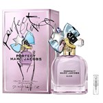 Marc Jacobs Perfect Marc Jacobs Elixir - Eau de Parfum - Doftprov - 2 ml