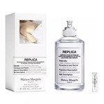 Maison Margiela Lazy Sunday Morning - Eau de Toilette - Doftprov - 2 ml