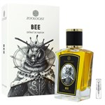 Zoologist Bee - Extrait de Parfum - Doftprov - 2 ml