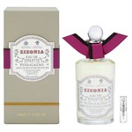 Penhaligon's Zizonia Cologne - Eau De Toilette - Doftprov - 2 ml