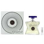 Bond No. 9 New Haarlem Perfume - Eau De Parfum - Doftprov - 2 ml
