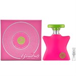 Bond No. 9 Madison Square Park Perfume - Eau De Parfum - Doftprov - 2 ml