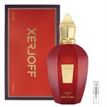 Xerjoff Red Hoba - Parfum - Doftprov - 2 ml