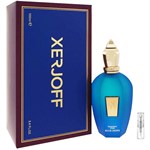 Xerjoff Shooting Stars Blue Hope Uni - Parfum - Doftprov - 2 ml