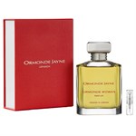 Ormonde Jayne Ormonde Woman - Eau De Parfum - Doftprov - 2 ml