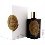 Etat Libre D'Orange Experimentum Crucis - Eau De Parfum - Doftprov - 2 ml