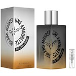 Etat Libre D'Orange Une Amourette Roland Mouret - Eau De Parfum - Doftprov - 2 ml
