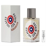 Etat Libre D'Orange Putain Des Palaces - Eau De Parfum - Doftprov - 2 ml