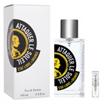 Etat Libre D'Orange Marquis De Sade Attaquer Le Soleil - Eau De Parfum - Doftprov - 2 ml