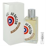 Etat Libre D'Orange Noel Au Balcon - Eau De Parfum - Doftprov - 2 ml