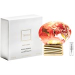 The House Of Oud Keep Glazed - Eau De Parfum - Doftprov - 2 ml