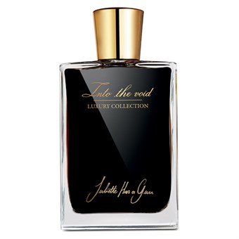 Juliette Has A Gun Into The Void - Eau De Parfum - Resestorlek - 10 ml