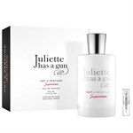 Juliette Has A Gun Not A Perfume Superdose - Eau De Parfum - Doftprov - 2 ml