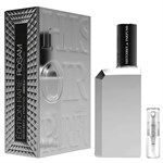Histoires de Parfums Edition Rare Rosam - Eau de Parfum - Doftprov - 2 ml