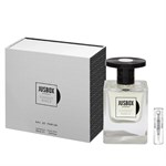 JUSBOX Cheeky Smile - Eau de Parfum - Doftprov - 2 ml