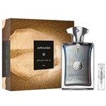 Amouage Reflection 45 For Men - Extrait de Parfum - Doftprov - 2 ml