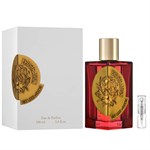 Etat Libre d'orange Frustration - Eau de Parfum - Doftprov - 2 ml