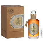 Penhaligon's Legacy Petra - Eau de Parfum - Doftprov - 2 ml
